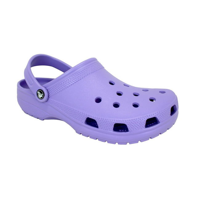 Crocs Classic Clog