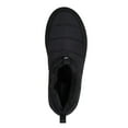 thumbnail image 4 of Skechers Men’s House Shoe, 4 of 6