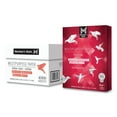 thumbnail interactive-video image 1 of Member's Mark Multipurpose Copy Paper, 8.5 x 11”, 92 Bright, 20 lbs., 10 Reams (5,000 sheets), 1 of 6