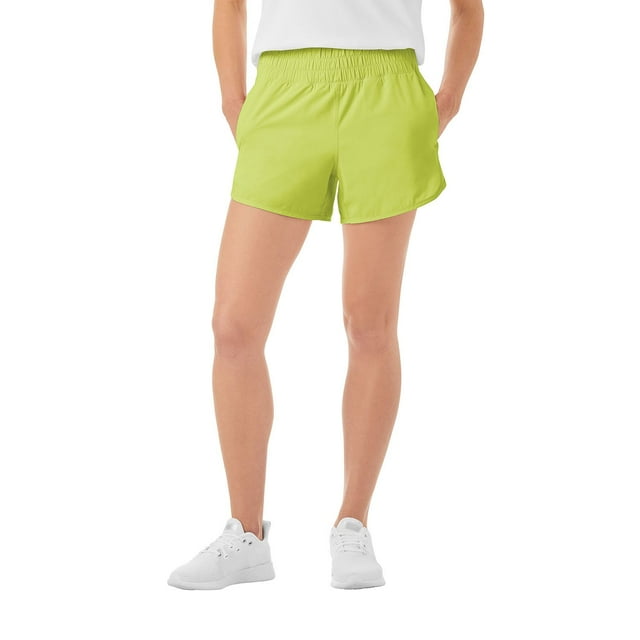 Member's Mark Women's Motion Short