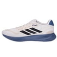 thumbnail image 3 of Adidas Men's RunFalcon 5 Running Shoe, 3 of 6