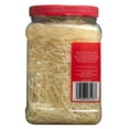 thumbnail image 5 of Member's Mark Shredded Parmesan Cheese, 24 oz., 5 of 6