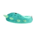 thumbnail image 3 of Squishmallows Kids Slipper, 3 of 7