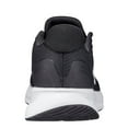 thumbnail image 5 of Adidas Women's RunFalcon 5 Running Shoe, 5 of 6