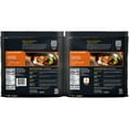 thumbnail image 2 of Soules Kitchen Chicken Breast Fajitas Strips, 32 oz., 2 pk., 2 of 6