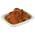 thumbnail image 1 of Member's Mark Seasoned Rotisserie Chicken, 1 of 6