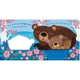 thumbnail image 2 of You're My Little Snuggle Bear, Board Book, 2 of 3