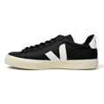 thumbnail image 3 of Veja Men's Campo Leather Sneaker, 3 of 6