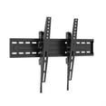 thumbnail interactive-video image 1 of Member's Mark Tilt TV Wall Mount, 32" - 98" TVs, 1 of 8