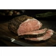 thumbnail image 3 of Member’s Mark Prime Whole Beef Ribeye, Cryovac, priced per pound, 3 of 3