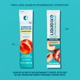 thumbnail image 4 of Liquid I.V. Hydration Multiplier Sugar-Free, White Peach, 26 ct., 4 of 8