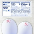 thumbnail image 2 of Eggland's Best Large Cage Free White Eggs AA, 18 ct., 2 of 6