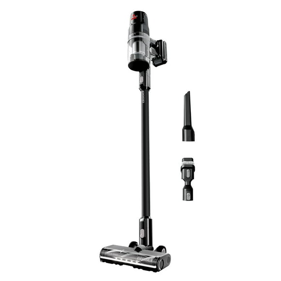 BISSELL Cordless Stick Vacuum with Removable Battery