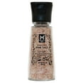 thumbnail interactive-video image 1 of Member’s Mark Himalayan Pink Salt Grinder, 14.3 oz., 1 of 11