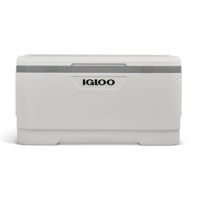 Igloo 150 Quart MaxCold Cooler