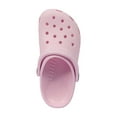 thumbnail image 5 of Crocs Classic Clog, 5 of 8