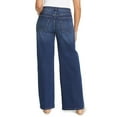 thumbnail image 3 of Nine West Women's Wide Leg Jean, 3 of 7