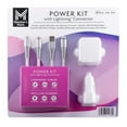 thumbnail image 1 of Member's Mark Lightning USB Power PD Kit, 1 of 9