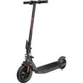 thumbnail image 1 of Razor Raven Electric Kick Scooter with 170W High-Torque Hub Motor, 1 of 10