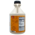 thumbnail image 4 of Member's Mark Organic 100% Pure Maple Syrup, 32 oz., 4 of 4