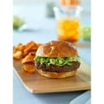 thumbnail image 3 of Member's Mark 88/12 Ground Beef, priced per pound, 3 of 4