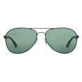 thumbnail image 1 of Ray-Ban RB3549 Sunglasses, 1 of 4