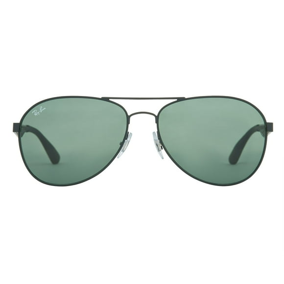 Ray-Ban RB3549 Sunglasses