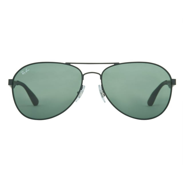 Ray-Ban RB3549 Sunglasses