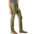 thumbnail image 3 of Member's Mark Men's Mason Pant, 3 of 5