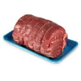 thumbnail image 3 of Member's Mark Prime Beef Tenderloin Roast, priced per pound, 3 of 4