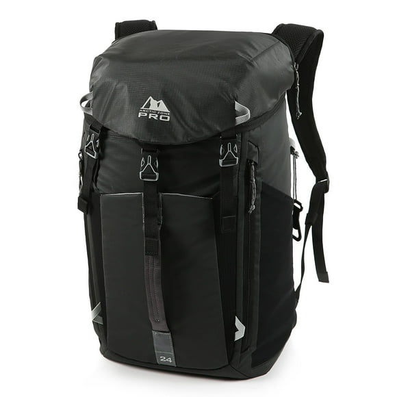 Arctic Zone Pro 24 Can Backpack Cooler