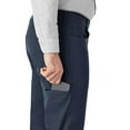 thumbnail image 4 of Member's Mark Men's Denali Travel Performance Pant, 4 of 6