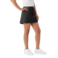 thumbnail image 2 of Member's Mark Women's Travel Skort, 2 of 10