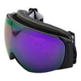 thumbnail image 1 of Smith Optics I/O MAG S Goggles, 1 of 5