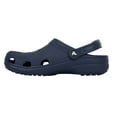 thumbnail image 4 of Crocs Classic Clog, 4 of 8