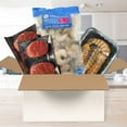 thumbnail image 3 of Member's Mark Premium Surf and Turf Curated Box, Frozen, 4.38 lbs., 3 of 7