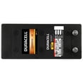 thumbnail image 4 of Duracell Commercial Battery, Group Size 4D, 4 of 7