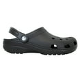 thumbnail image 3 of Crocs Classic Clog, 3 of 8