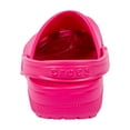 thumbnail image 5 of Crocs Classic Clog, 5 of 7