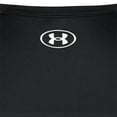 thumbnail image 4 of Under Armour Boys Tech Big Logo Short Sleeve Tee, 4 of 4