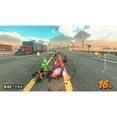 thumbnail image 2 of Mario Kart World - Nintendo Switch 2, 2 of 9