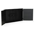 thumbnail image 4 of Storm Shell Pro Weatherproof 55" Outdoor TV Enclosure, 4 of 5