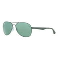 thumbnail image 2 of Ray-Ban RB3549 Sunglasses, 2 of 4