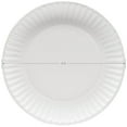 thumbnail image 3 of Super Strong Heavy-Duty Paper Plates, 9", 600 ct., 3 of 5