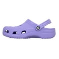 thumbnail image 3 of Crocs Classic Clog, 3 of 7