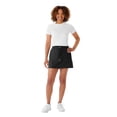 thumbnail image 4 of Member's Mark Women's Travel Skort, 4 of 10