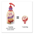 thumbnail image 4 of Nestle Coffee-mate Coffee Creamer, Sweetened Original, 50.7 fl. oz., 2 pk., 4 of 9