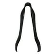 thumbnail image 5 of Member's Mark Heavyweight Plastic Serving Tongs 12 ct., 5 of 5