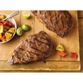 thumbnail image 5 of Member's Mark USDA Choice Angus Beef Boneless Ribeye Steak, priced per pound, 5 of 8