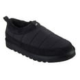 thumbnail image 1 of Skechers Men’s House Shoe, 1 of 6